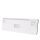 Royal Kludge RK-S98 Camping Green Chartreuse switch RK-S98-CAMPGRN-CHTSW-US - 1455805 - zdjęcie 5